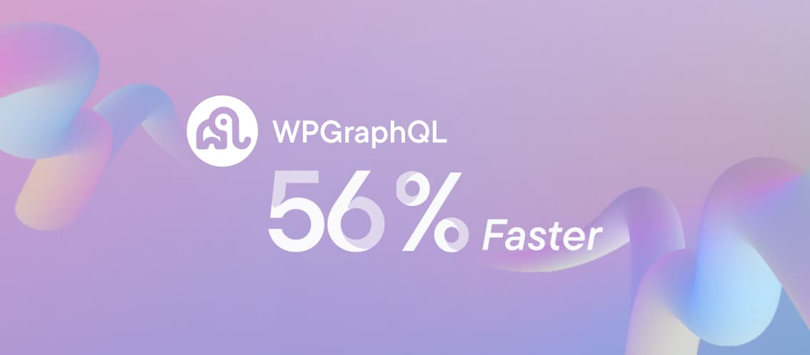 Blog post's hero image