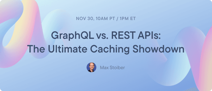 2023-11-16 Email-Banner