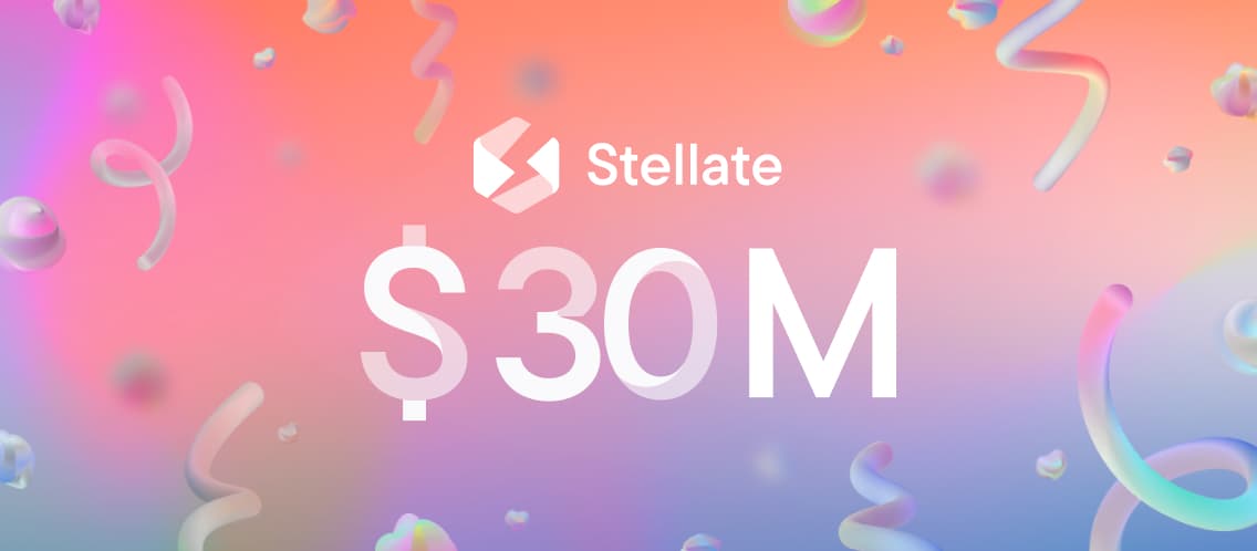 Blog post's hero image