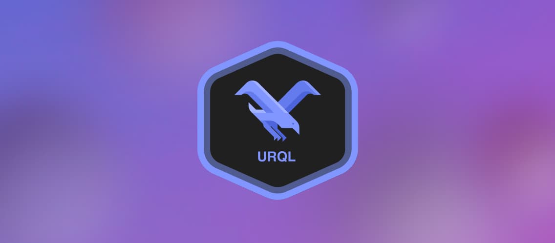 Blog post's hero image