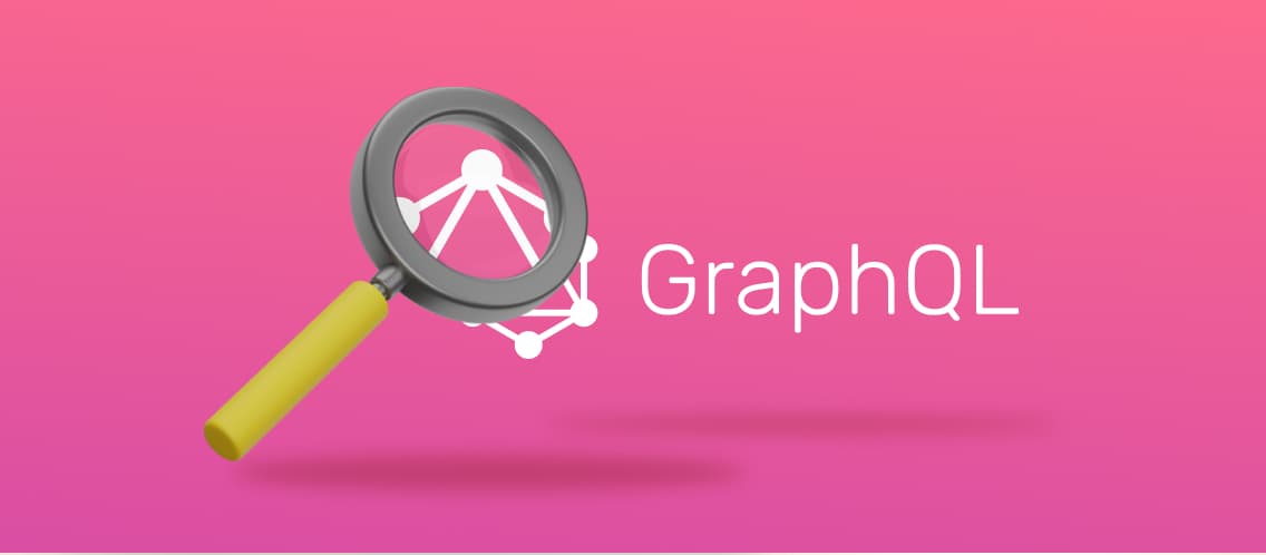 Blog post's hero image