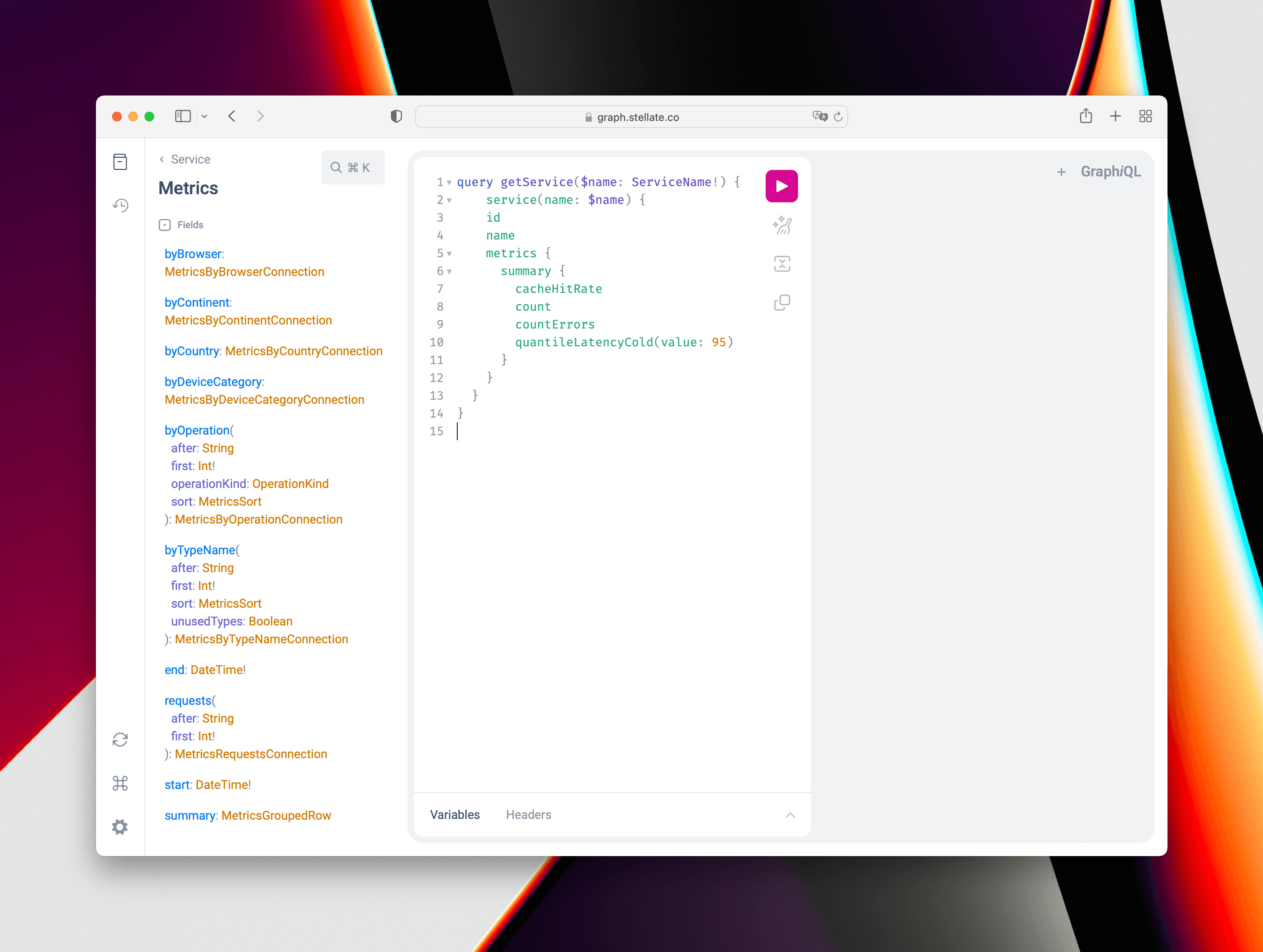 CleanShot 2022-08-31 at 18.43.25@2x