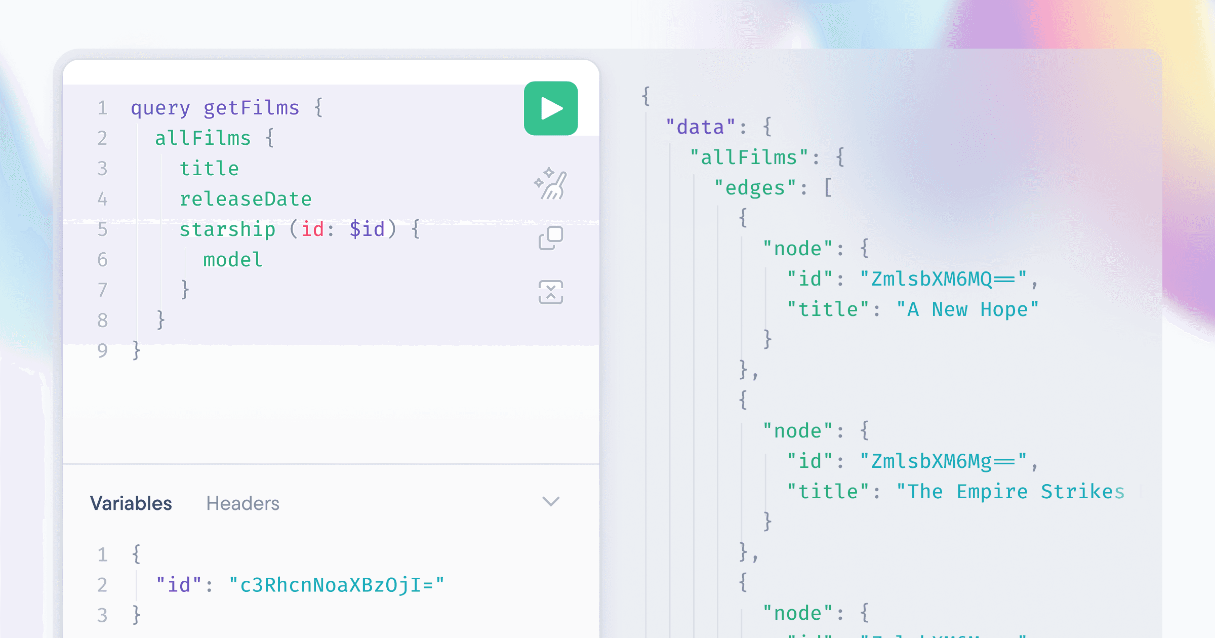 Blog post's hero image
