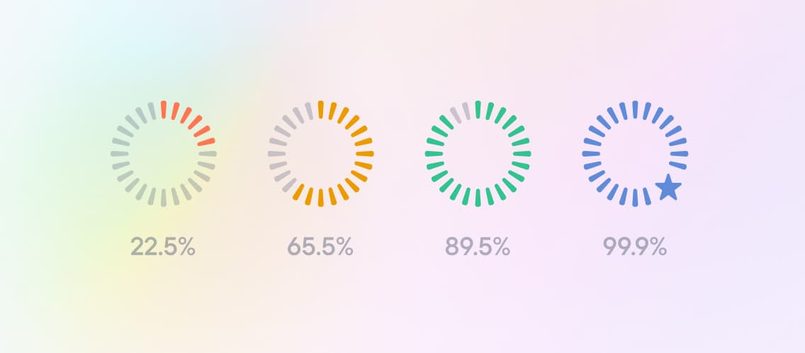 Blog post's hero image